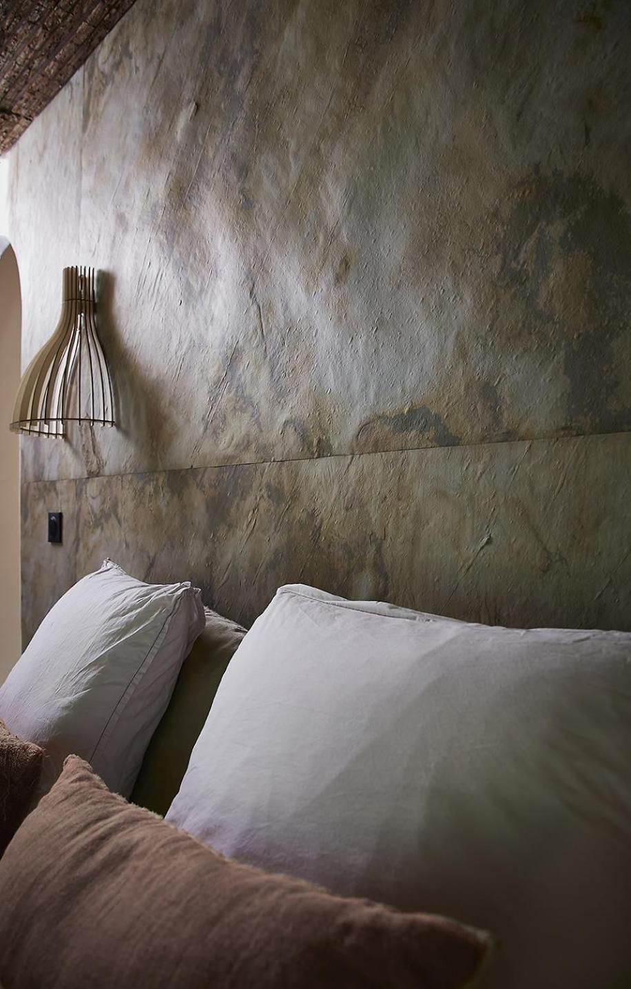 Bain De Foret - Lodges Cosy & Spa Neufchâtel-Hardelot Δωμάτιο φωτογραφία